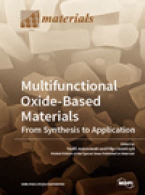 Advanced Science 的图像结果