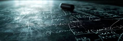 Image result for Easy Math Tutorial