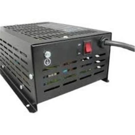 Electric Cabinets - Power Supply Cabinets Manufacturer from New Delhi