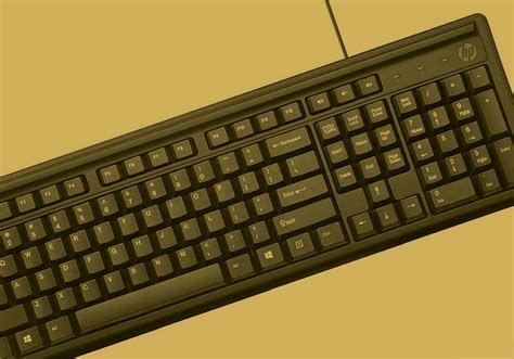 Advanced Keyboard Computer 的图像结果