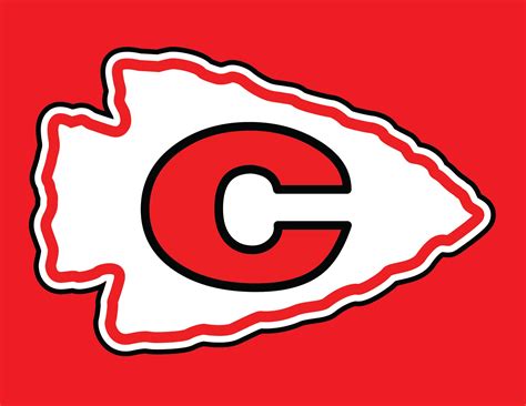 Current Openings | Caldwell Exempted Village School District