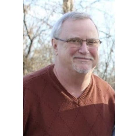 David Hovious Obituary (2021) - Emporia, KS - Roberts-Blue-Barnett ...
