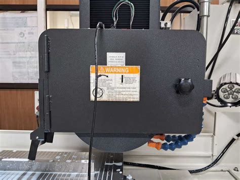 Image result for Data Transfer Vibration Arduino