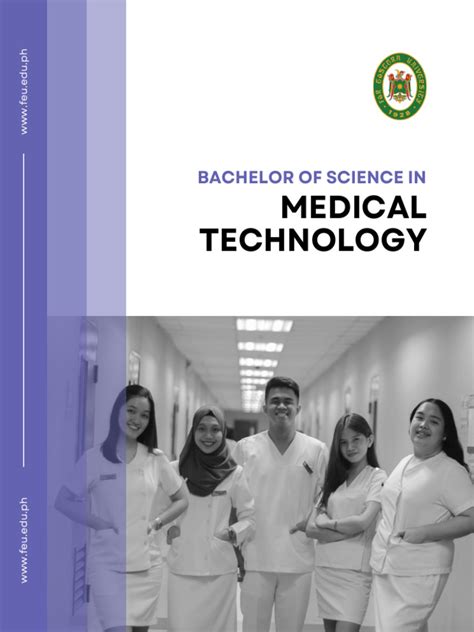 Medical Technology Program 的图像结果