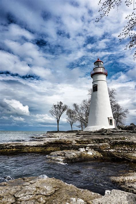 Lighthouse Festival, 110 Lighthouse Dr, Marblehead, OH, United States ...