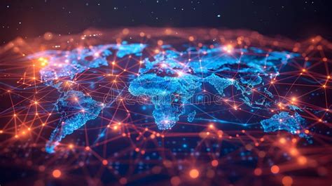 Picture That Represents Globalization 的图像结果