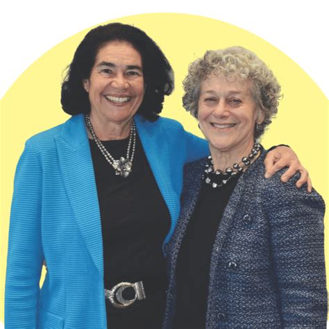 Northeastern Law Ranking