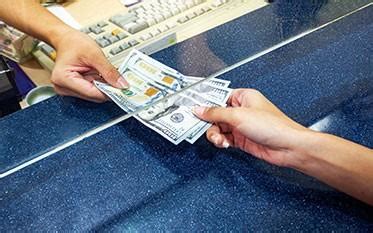 Make a Rental Payment | Progress Residential