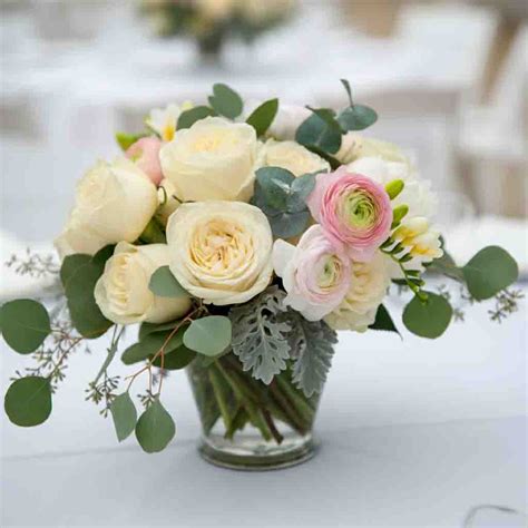 Laurel Church of Christ