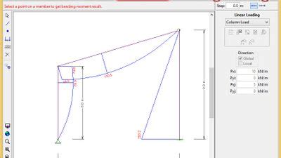 Ftool Tutorial 的图像结果