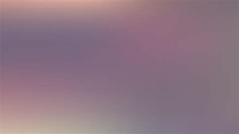 Ppt Background Light Color 的图像结果