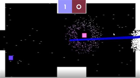 Image result for Snap Project Pong Code