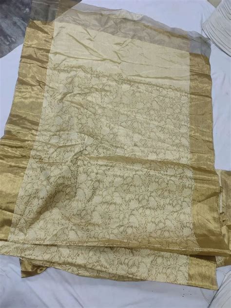 05909040-4897-451f-9a27-71efc93d58cf.jpg?v=1756390343