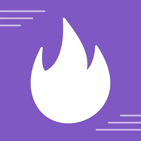 Fast Icon Fire 的图像结果