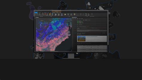 World Map Software 的图像结果
