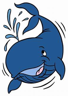 Lifeway Vb Clipartbeach Clipart by Free Vbs Cliparts Free Clip Free Clip Lifeway Vb Clipartbeach Clipart
