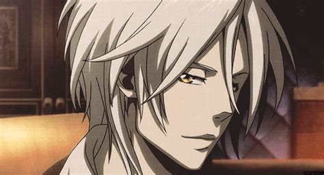 Your top 10 anime girls and top 10 anime men. - Forums - MyAnimeList.net