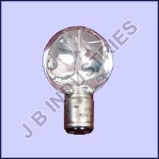 SM 28-60 Navigation Lamp Manufacturer Exporter Supplier from Delhi India