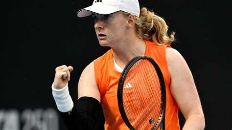 Emma Raducanu: Brit suffers United Cup defeat to Maria Sakkari on ...