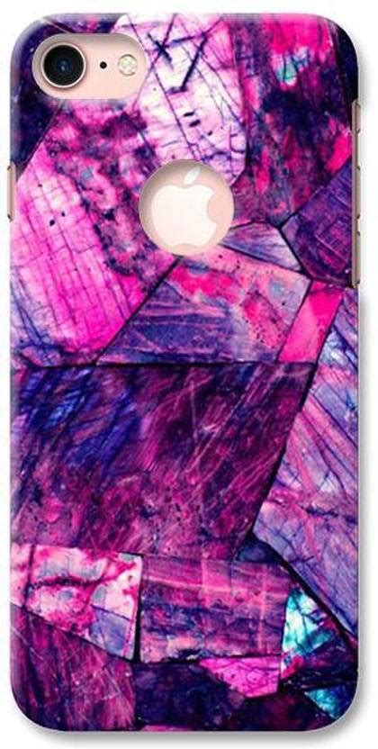 Enhance Your Phone Back Cover for Apple iPhone 7 - Enhance Your Phone ...