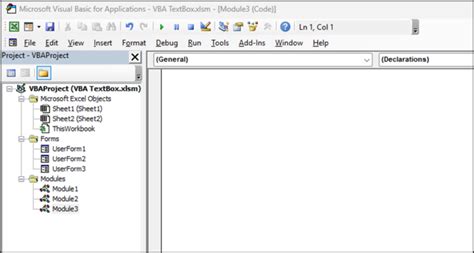 Image result for Use Command Button to Hide Columns Using VBA in Excel