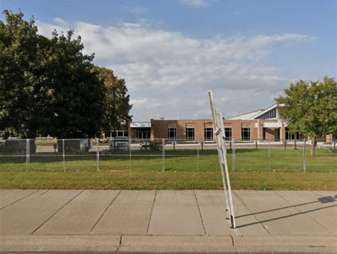 Directions To Center High School at Marvin Peters blog