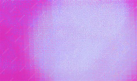 Premium Photo | Pink purple mixed background empty textured colorufl ...