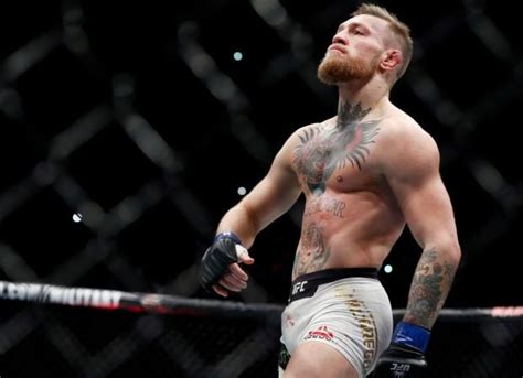 Forget Floyd Mayweather, these 5 UFC stars are keen to teach Conor ...