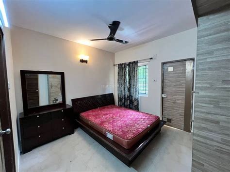 ARK Serene County in Whitefield, Bangalore: Price, Brochure, Floor Plan ...