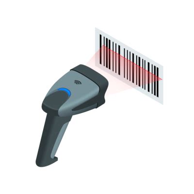 Image result for Barcode Scanner Transparent