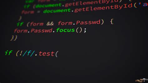 Image result for Codage Informatique