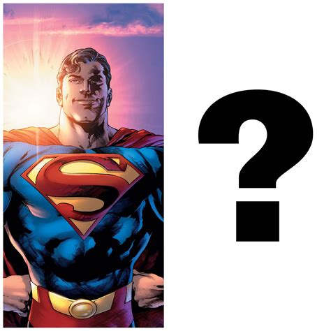 Who is Marvel's Superman? : r/Marvel
