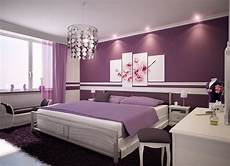 Bedroom Picture Ideas by Decorating Bedroom In Five Easy Steps My Decorative Bedroom Picture Ideas