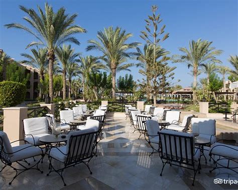 JAZ ALMAZA BEACH RESORT, ALMAZA BAY (Mersa Matruh) - 2026 Resort ...
