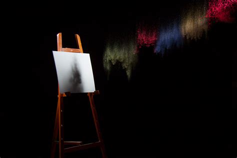 Themed People Photography 的图像结果