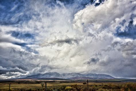 Elevation Of Monticello Utah at Craig Alston blog