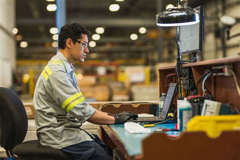 Phoenix Technology Services