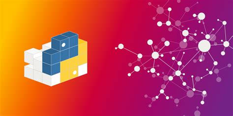 Image result for Simple Knowledge Base App Python