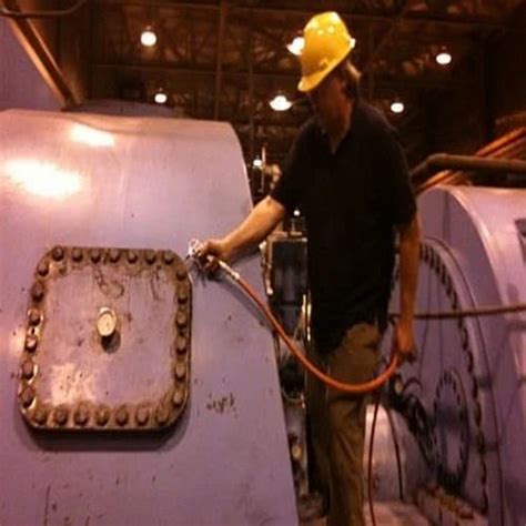 Image result for Testing Distributor Condenser