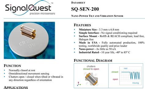 Python Parse Log File 的图像结果