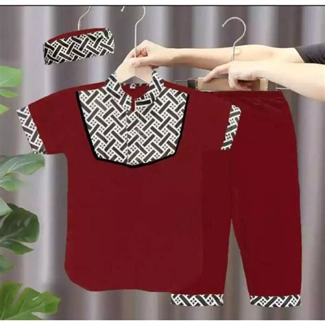 Wholesale PRICES KOKO clothes for children aged 2 - 10 years anwar ...