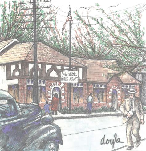 The Founding and Historical Documents - Orland Park Public Library