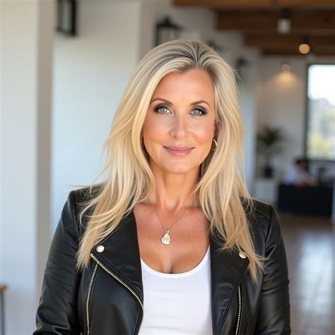 Angie Yates