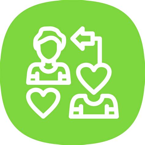 Respect 的图像结果