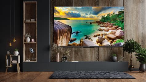 Image result for Free Mini 4K Programmes