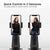 SIGNI FOLLO 360 Ai Face Tracker - Skyvik