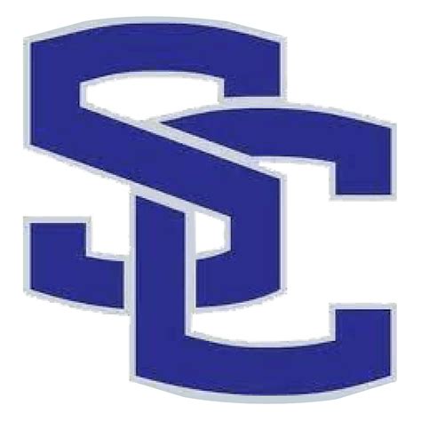 Scotland County R-1 School District