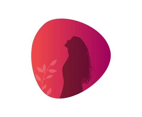 Entry #403 by Azim347 for Logo and Corporate Style Guide (powerpoint ...