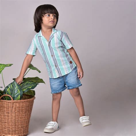 Polka Tots | Baby Store – PolkaTots.in