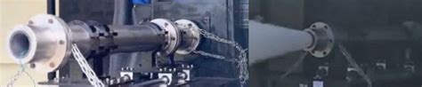 Abyom SpaceTech Opens Commercial Space Infrastructure Test Facility ...
